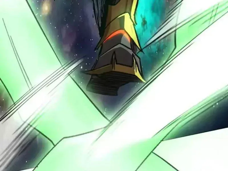 Cương Thi Tiên Sinh