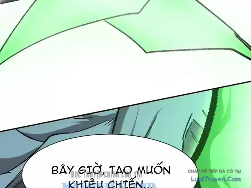 Cương Thi Tiên Sinh