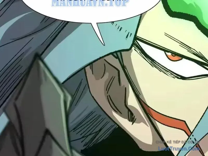 Cương Thi Tiên Sinh