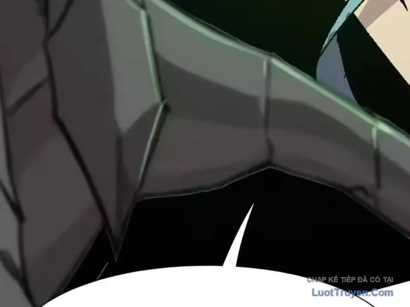 Cương Thi Tiên Sinh