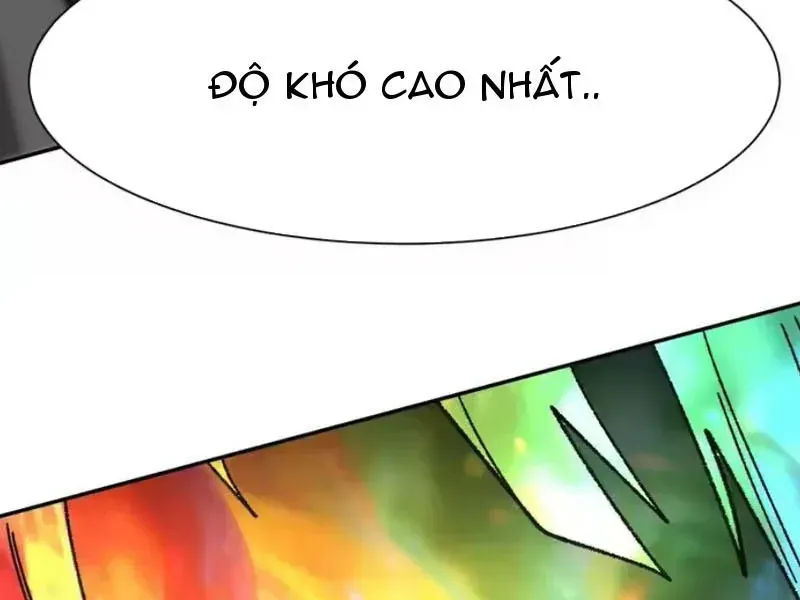 Cương Thi Tiên Sinh