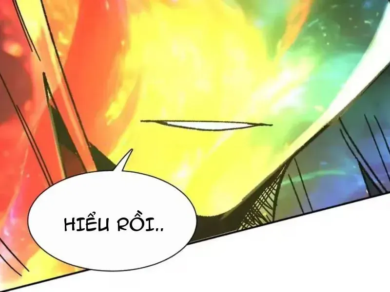 Cương Thi Tiên Sinh