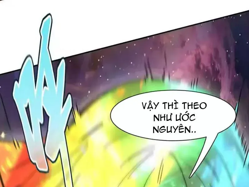 Cương Thi Tiên Sinh