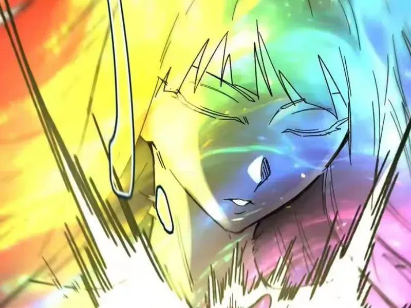 Cương Thi Tiên Sinh