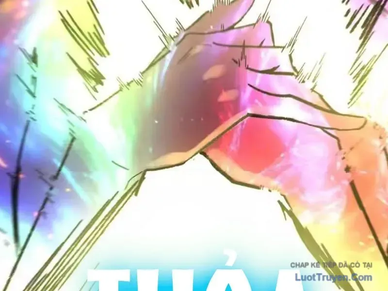 Cương Thi Tiên Sinh