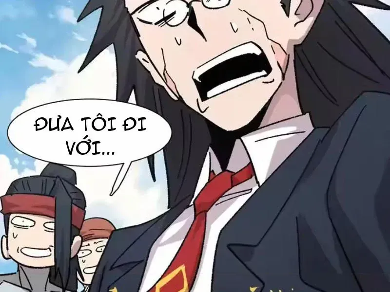 Cương Thi Tiên Sinh