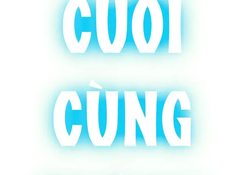 Cương Thi Tiên Sinh