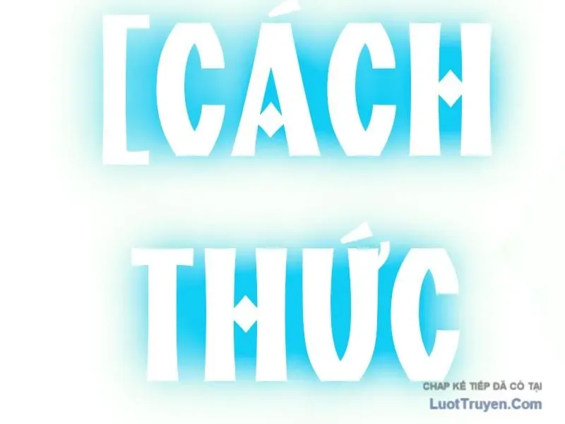 Cương Thi Tiên Sinh