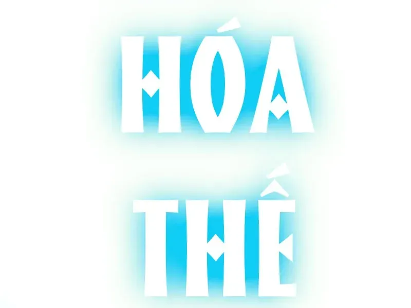 Cương Thi Tiên Sinh