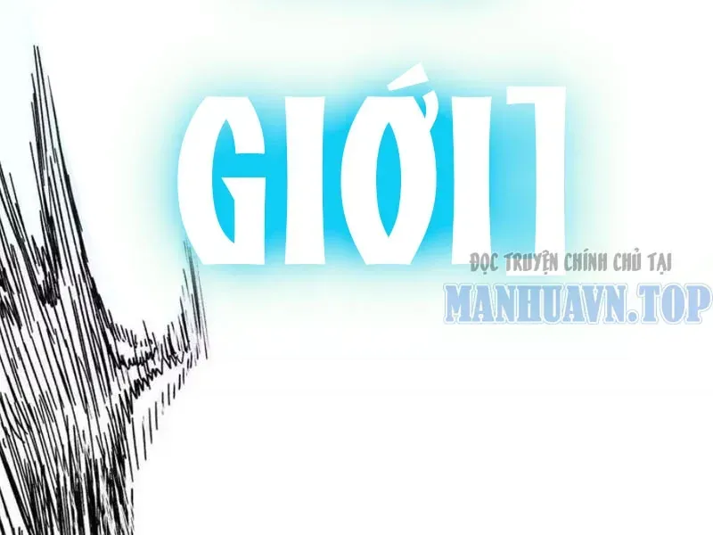 Cương Thi Tiên Sinh