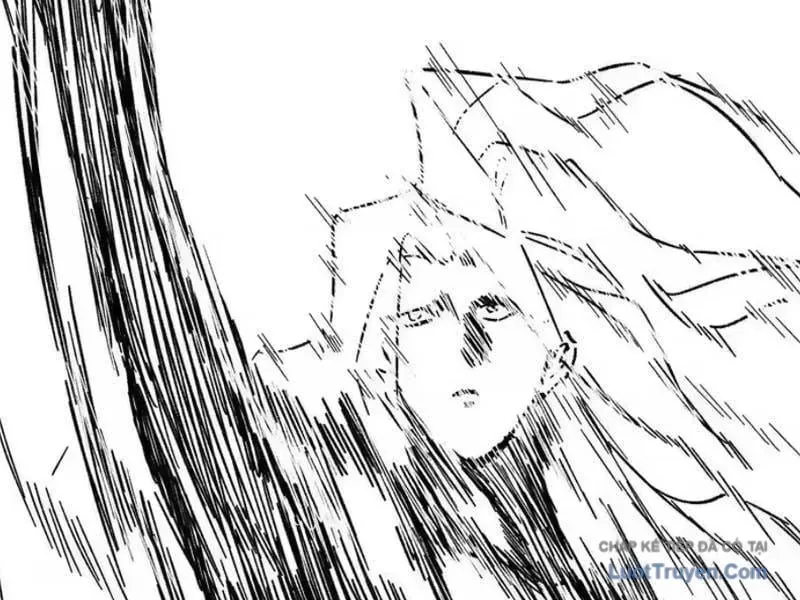 Cương Thi Tiên Sinh