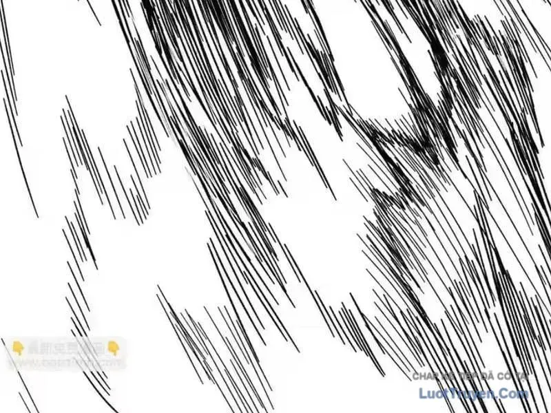 Cương Thi Tiên Sinh