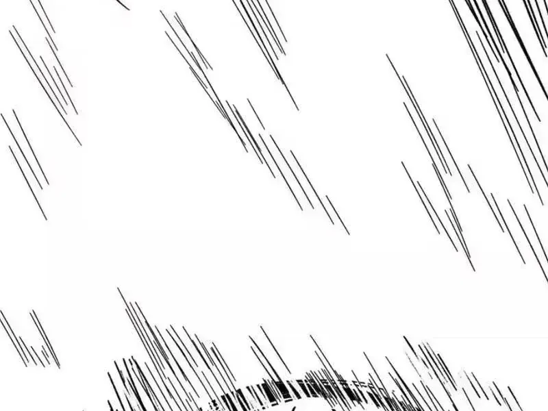 Cương Thi Tiên Sinh