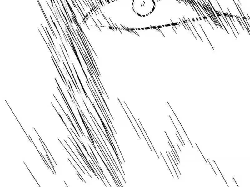 Cương Thi Tiên Sinh