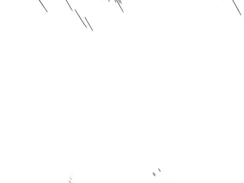 Cương Thi Tiên Sinh