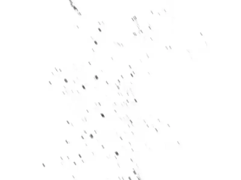 Cương Thi Tiên Sinh