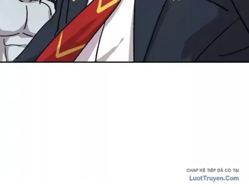 Cương Thi Tiên Sinh