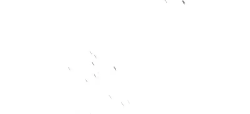 Cương Thi Tiên Sinh