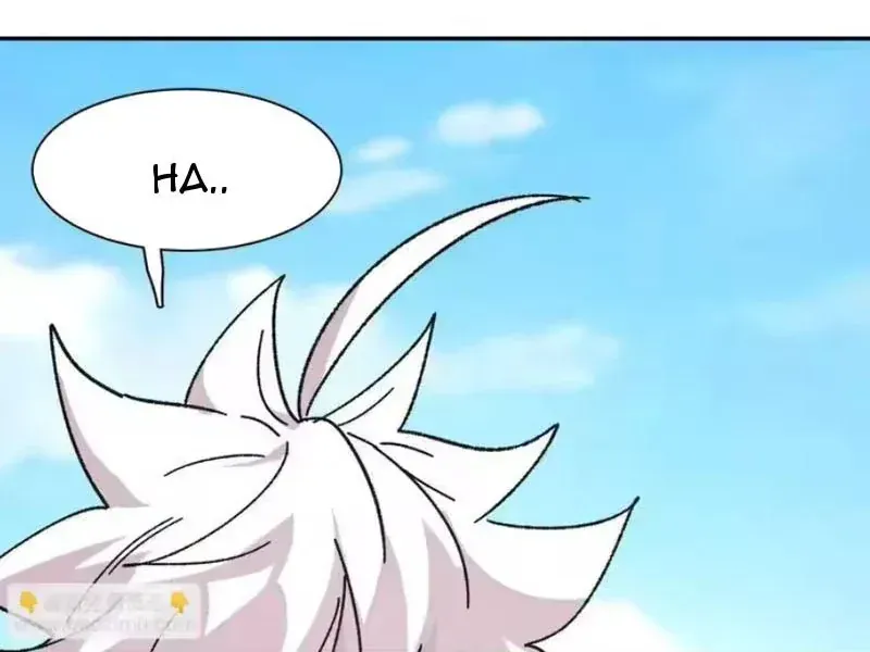 Cương Thi Tiên Sinh