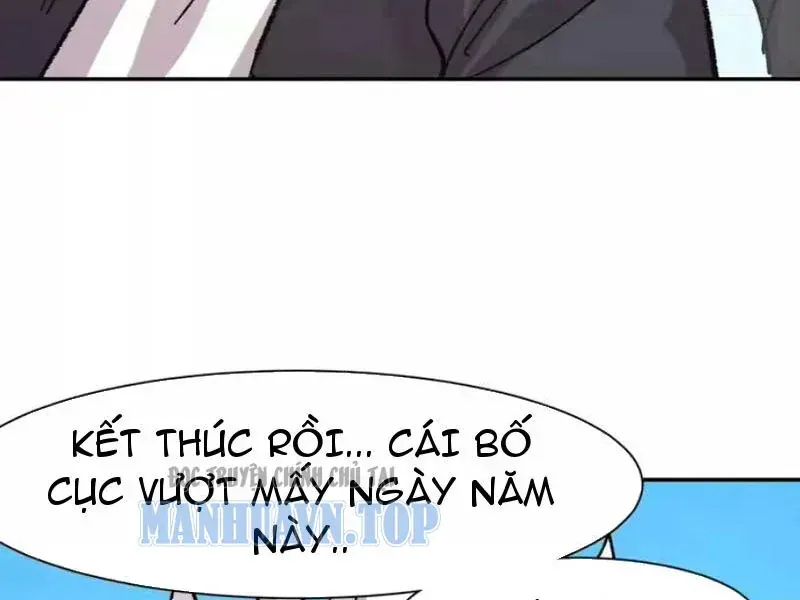 Cương Thi Tiên Sinh