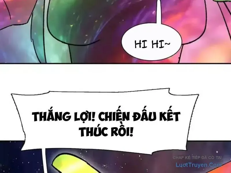 Cương Thi Tiên Sinh