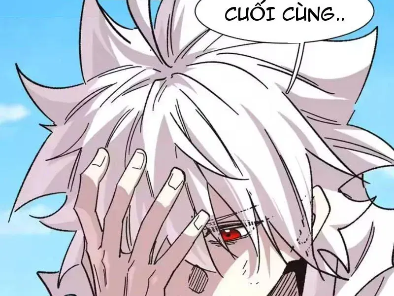 Cương Thi Tiên Sinh