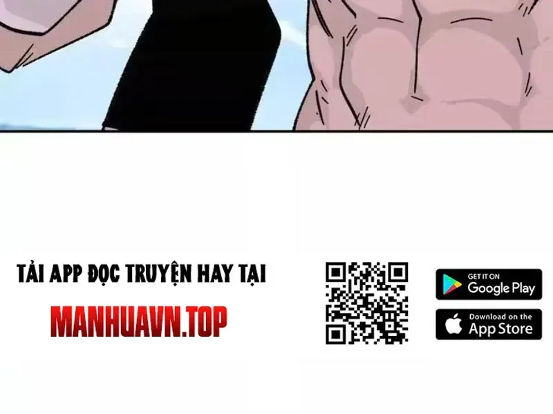 Cương Thi Tiên Sinh