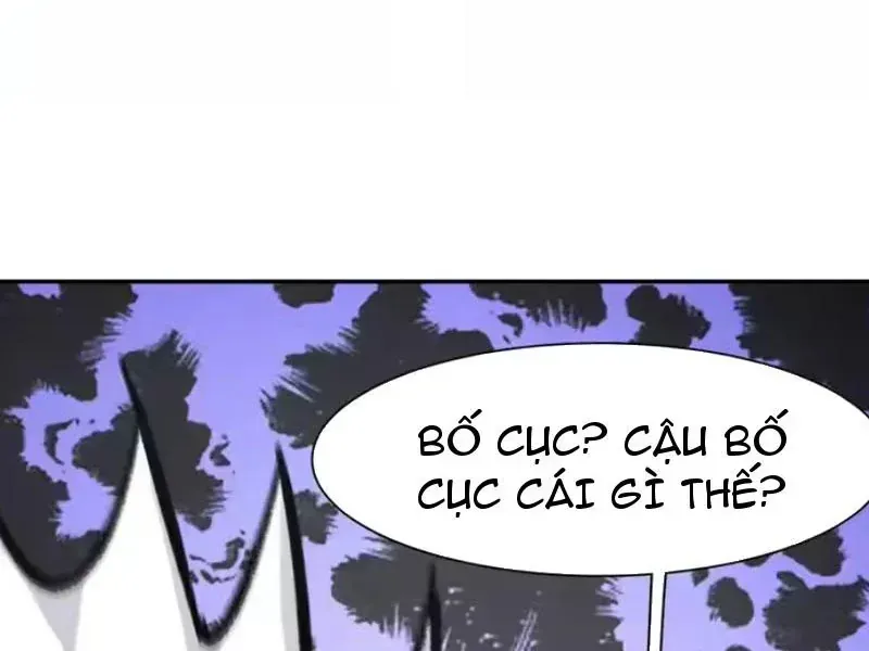 Cương Thi Tiên Sinh