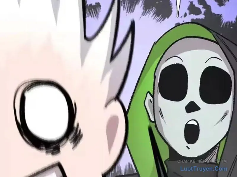 Cương Thi Tiên Sinh