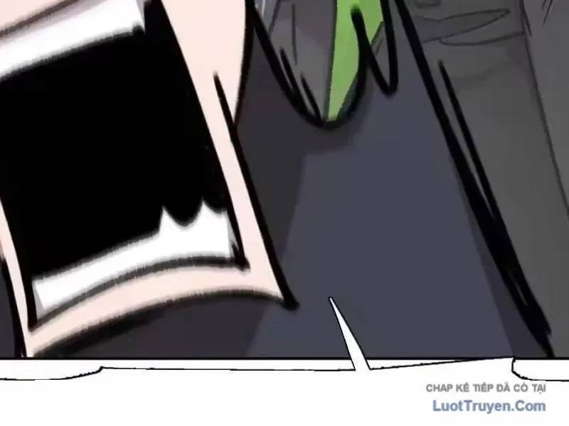 Cương Thi Tiên Sinh