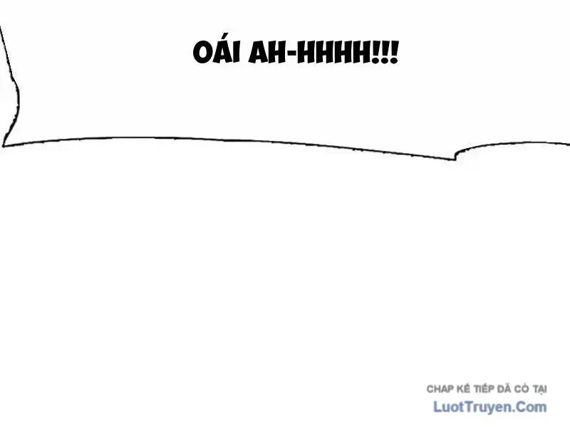 Cương Thi Tiên Sinh