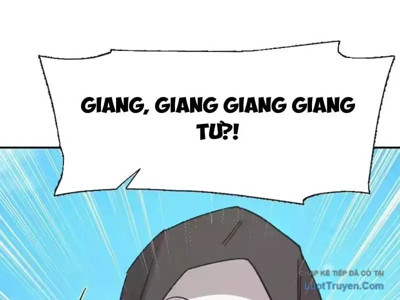 Cương Thi Tiên Sinh