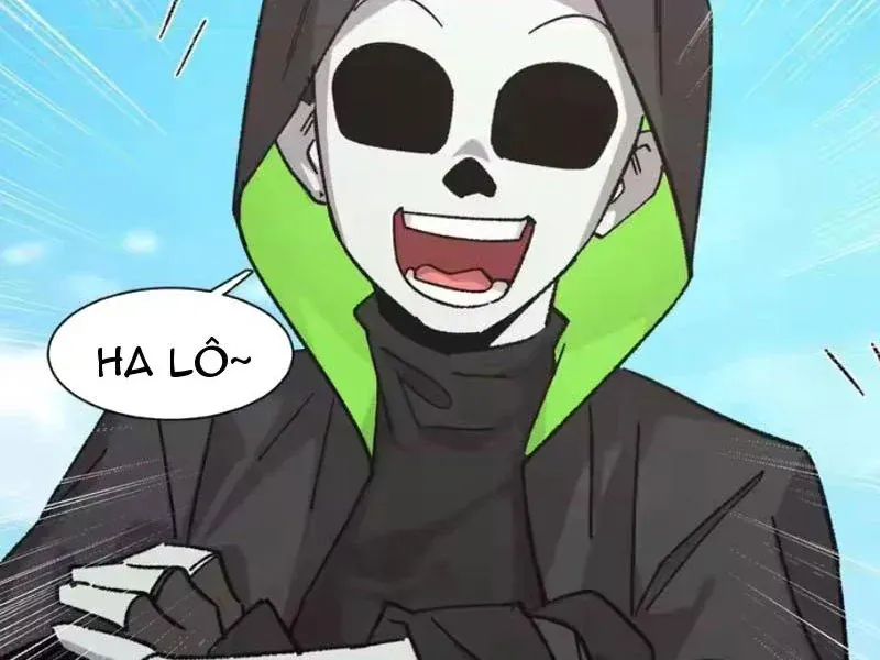 Cương Thi Tiên Sinh