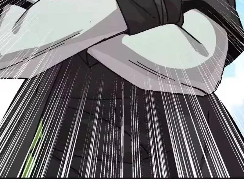 Cương Thi Tiên Sinh