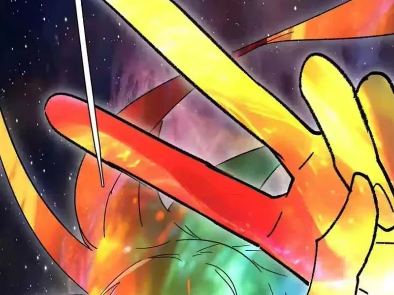 Cương Thi Tiên Sinh