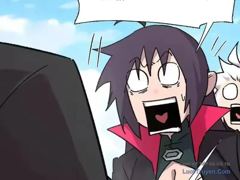 Cương Thi Tiên Sinh