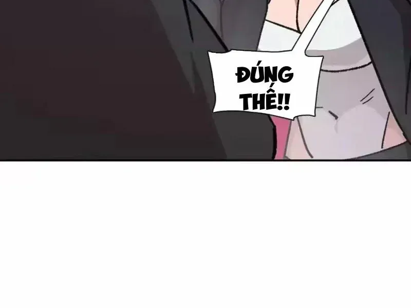 Cương Thi Tiên Sinh