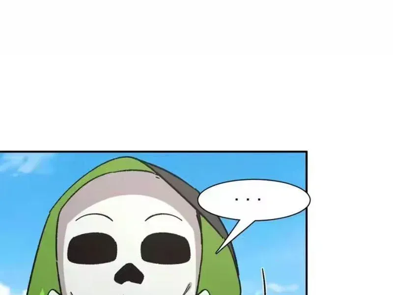 Cương Thi Tiên Sinh