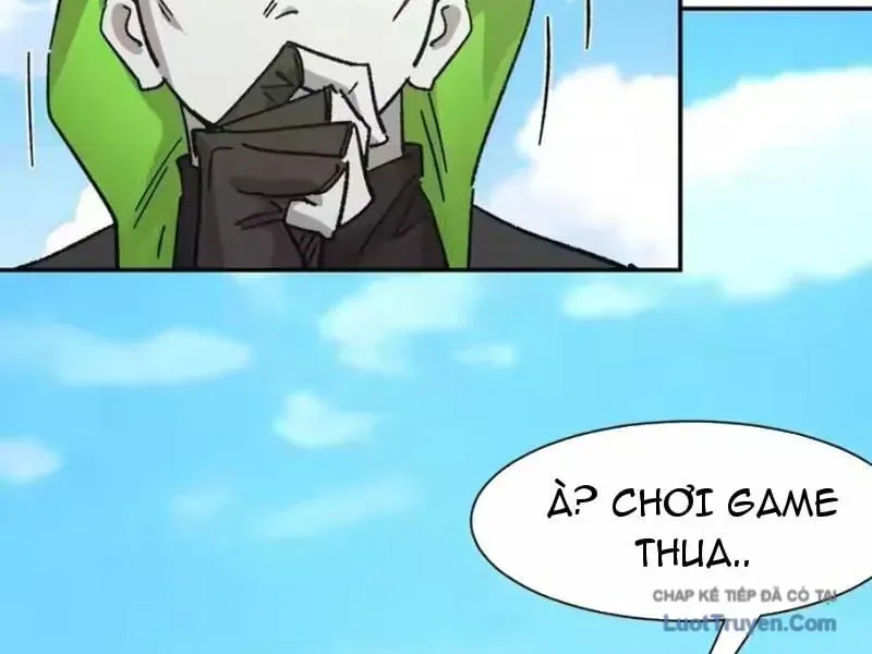 Cương Thi Tiên Sinh