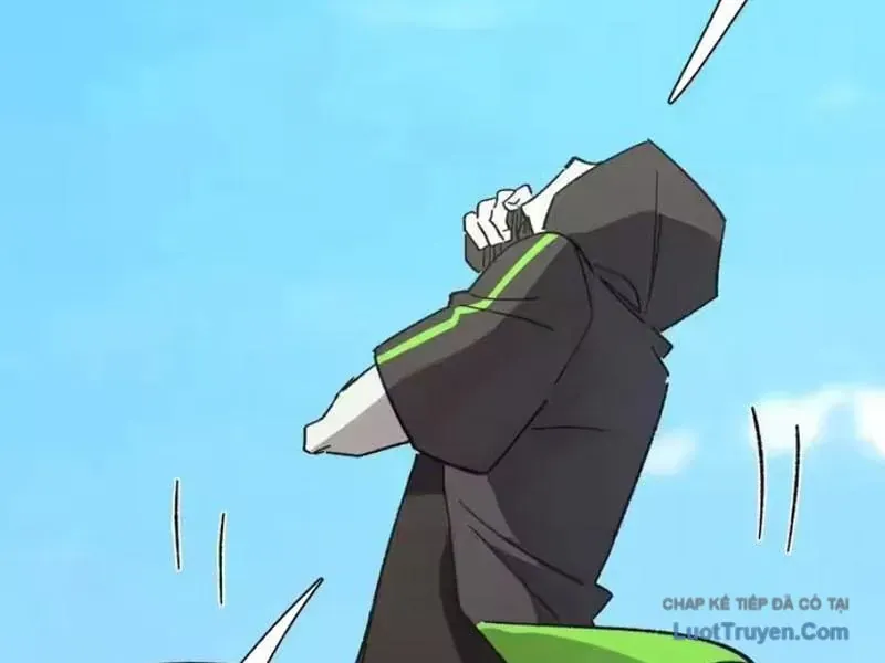 Cương Thi Tiên Sinh