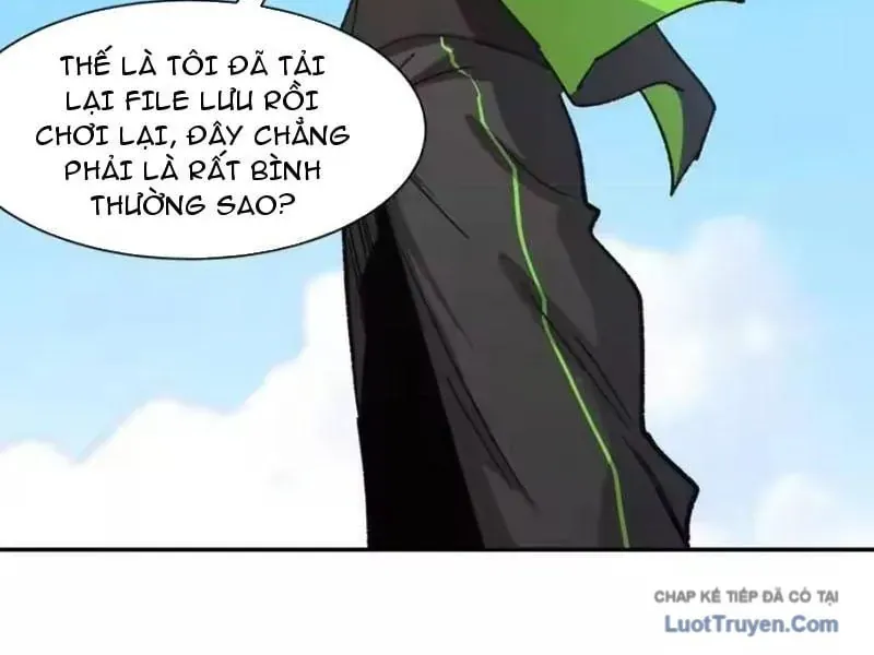 Cương Thi Tiên Sinh