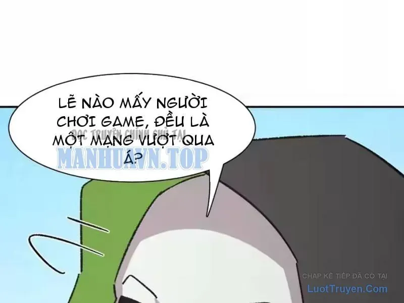 Cương Thi Tiên Sinh