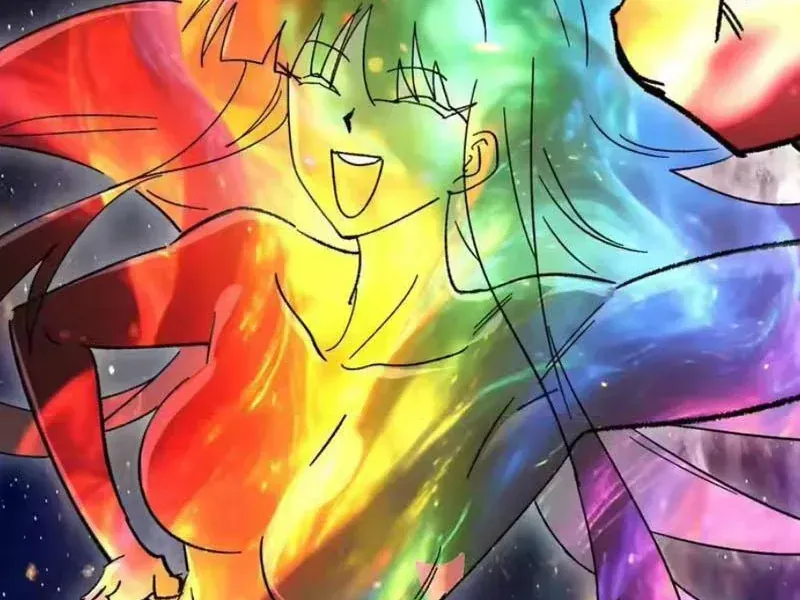 Cương Thi Tiên Sinh