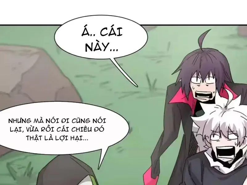 Cương Thi Tiên Sinh