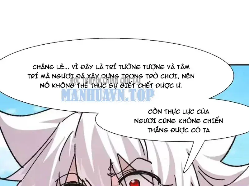 Cương Thi Tiên Sinh