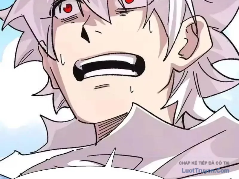 Cương Thi Tiên Sinh