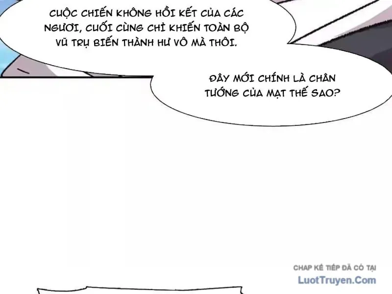 Cương Thi Tiên Sinh