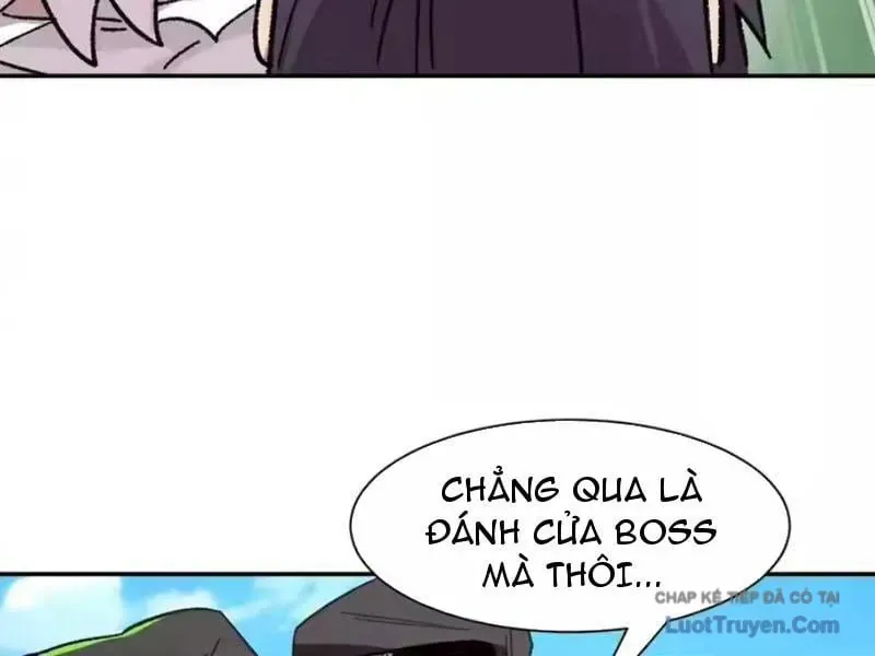 Cương Thi Tiên Sinh