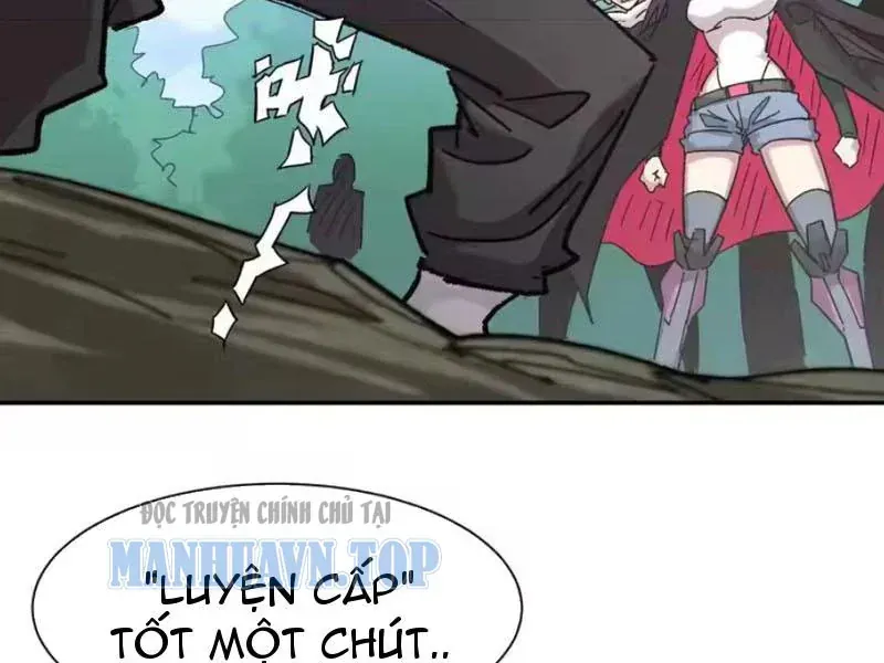 Cương Thi Tiên Sinh