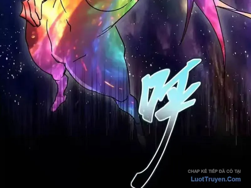 Cương Thi Tiên Sinh